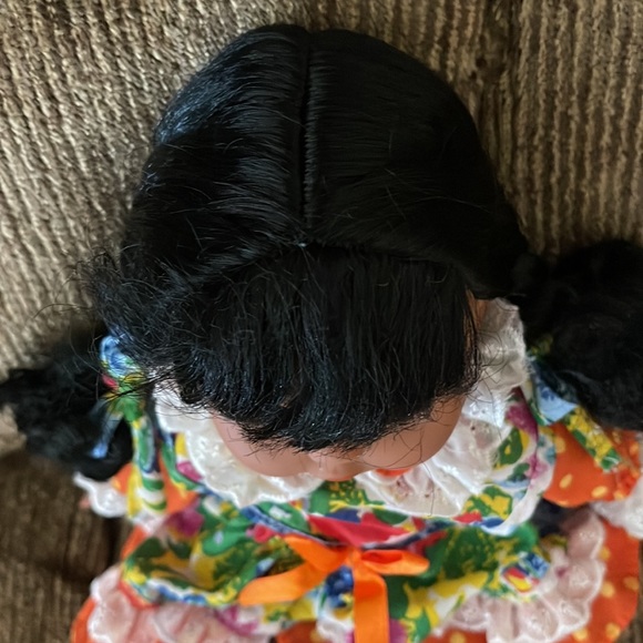 🌺Native Doll - Picture 5 of 16